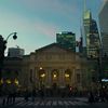 Legendary Documentarian Frederick Wiseman Celebrates NYPL in New Film 'Ex Libris'